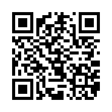 QR Code for bitcoin:18bcBGzvkcbcWbSwM2qytU3upF1upLzYoF
