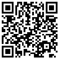 QR Code for bitcoin:18bcDFtQ3mnDE6cJU4Q3EnqtqJurKbPyQy