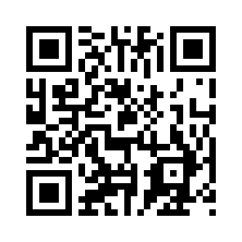 QR Code for bitcoin:18bcDNhTKZ1R95buoWHbsSdSxu1tRLYsxp