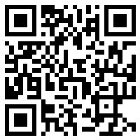 QR Code for bitcoin:18bcFPQCAW4J5PPVT2NiNqU5LHz5z3mbXZ