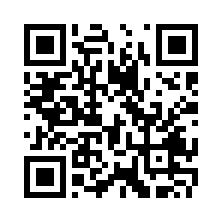 QR Code for bitcoin:18bcPrDnrQFHMkPkmvfw67vRyKJLfBvRTd