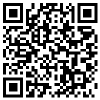 QR Code for bitcoin:18bcZULmH9gE9bDbx1FAxHzYEh5dUJS49Q