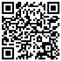 QR Code for bitcoin:18bco4yEQuffRdeLMCemdVTYgStHhNhcXG