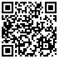 QR Code for bitcoin:18bcoNVUGSQVBFepWSNuQ9cmugfzUbzg1b