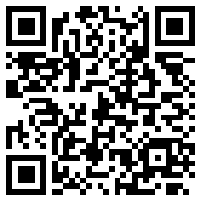 QR Code for bitcoin:18bcpRoEnV64ibmiMxjtgbd6fFyyQuifCJ