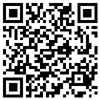 QR Code for bitcoin:18bcsBChZEEcCKy17VZaH4sCLDkRGbr1f4