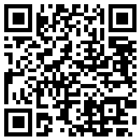 QR Code for bitcoin:18bcwNQgXDcFRC2pVef8h7guZFybh7mDra