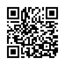 QR Code for bitcoin:18bd3XviusLc8AXp5waHy6PgKtfjmAGkeY