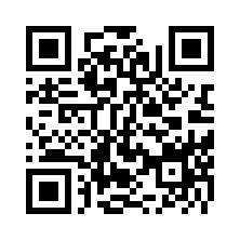 QR Code for bitcoin:18bd67TxTiXXWYRCSPAUKPDyS1CCjX2KTb