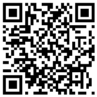 QR Code for bitcoin:18bdGSfEcimrdgnKAeSoi7Exj3xJxrb5Zp