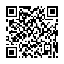 QR Code for bitcoin:18bdPX53TTHRr4QKQLASQRy9b88y2PU6rk