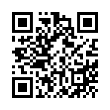 QR Code for bitcoin:18bdSaiZ1wYP6BP63bhAAPgn7R8CmowDoc
