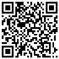 QR Code for bitcoin:18bdVCGpnUWu3dPoEyb5A8GKHKNdecD82C