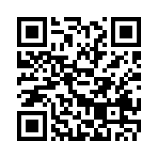 QR Code for bitcoin:18bdYne1U5MS41UMEd8gdMUnETkZ8SvaFa