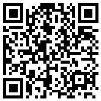 QR Code for bitcoin:18bddXnbSCwqqbSEHcQYuU52N2gQkpXwfS