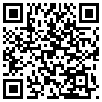 QR Code for bitcoin:18bdf2vzas3Pmxr46zqNuoFohD8NymdkSe