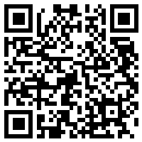 QR Code for bitcoin:18bdocdLUcASSynpuKom8omUpooL2dghr3