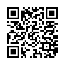 QR Code for bitcoin:18be68cNTHPbSYgLDwdtCQrgi1smtjCSvL