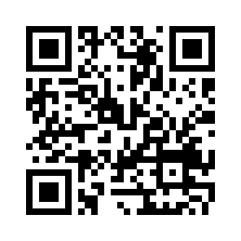 QR Code for bitcoin:18be6SwcWaWSpqY77prptKhLdXehxC4mHy