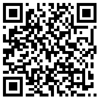 QR Code for bitcoin:18beC9gJdERRfghhpnZFXmYoLDGn4Qu95T