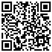 QR Code for bitcoin:18beFPjhodA4K9AibLEheZAC8HJatY3jnT