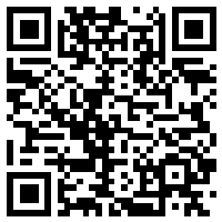 QR Code for bitcoin:18beKnsRZe8S3Q2tTdwf1yCnSGFaVRxEg2