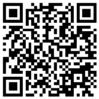 QR Code for bitcoin:18beKvujKMXgkpc6npWdFczdEGJAkV2SzF