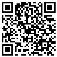 QR Code for bitcoin:18beiBsdwjvxhb4nmPRyF2sKSSDgSkHj92