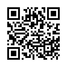 QR Code for bitcoin:18bey1wUffY5JM2Aywj5SBeQdPCe9bqMo3