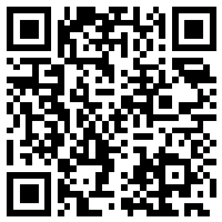 QR Code for bitcoin:18bf7XYgAFWBPfPHXoDfzD3PgbE9RBWBPe