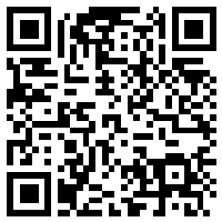 QR Code for bitcoin:18bfLhb3pCbe7UazjD7WVGfNhD1RVj8MMQ