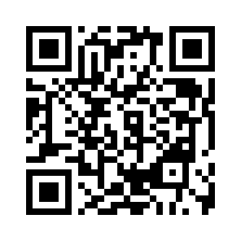 QR Code for bitcoin:18bfLkT6giKT1Nb5kXhukqPF1dfYogV8SL