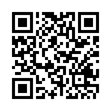 QR Code for bitcoin:18bfMxMAWGv3yndeWFF7mfSSHo6kkYZWBG