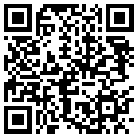 QR Code for bitcoin:18bfPZnEaZSFBcJETDzPAPGUXcbG19vBZE