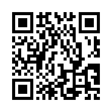 QR Code for bitcoin:18bfV7mRvTiaeox8X8MbX6mFSvxBG9rVFh