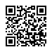 QR Code for bitcoin:18bfWd5Hi8MnGDeATquvv1knn95k4dHfea