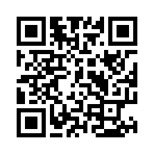 QR Code for bitcoin:18bfYG86iYK8nd6ApjQLPhXuU4EsAf9ner