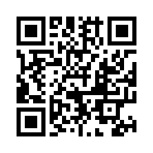 QR Code for bitcoin:18bfc91yu6oMmxSycWisUGS2XDdATsEMpp