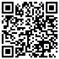 QR Code for bitcoin:18bfukrwdoXpg4xoDG8pBo2u7J3FkZ3Zn9
