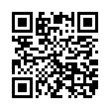QR Code for bitcoin:18bfy8BLo7fi8WREHtBceRTwCnn5mFS7si