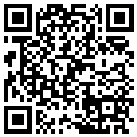 QR Code for bitcoin:18bgCaYYX36oj6bBqud6EfLZDTCMGFkLEU