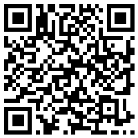 QR Code for bitcoin:18bgDgoRCxBWUe5dZtpka1cgBDMAwMBFK7