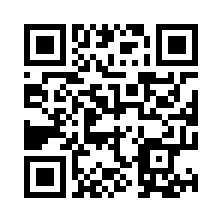 QR Code for bitcoin:18bgWioeJs2L7GA7PmvSwkQrnvAgQuPUAt