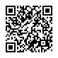 QR Code for bitcoin:18bh8888k5JDvxxyPDFdXrUhjTYMXs8LDL