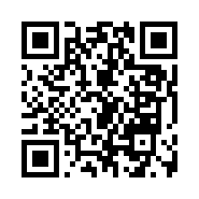 QR Code for bitcoin:18bhFxtSQGb5gvRhbTfcpdpTyHqTivMdMb