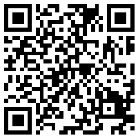 QR Code for bitcoin:18bhU3X5oNdgEMe2LwJkD86TYY7oFpygu3