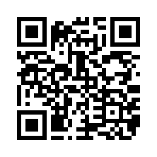 QR Code for bitcoin:18bhaXcr3WqsCFaB2R2DKwvvwpC3v6uV8R