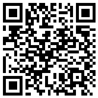 QR Code for bitcoin:18bhtNieK7aMs7NP7E85ffb4uo52Xpec35