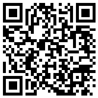 QR Code for bitcoin:18biBejWqxdXk2JCK7a2BF57YSzLmP9WeL