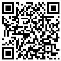 QR Code for bitcoin:18biDCoFrbSvFgDxEEPmo1rtwVJ6nbKd2y